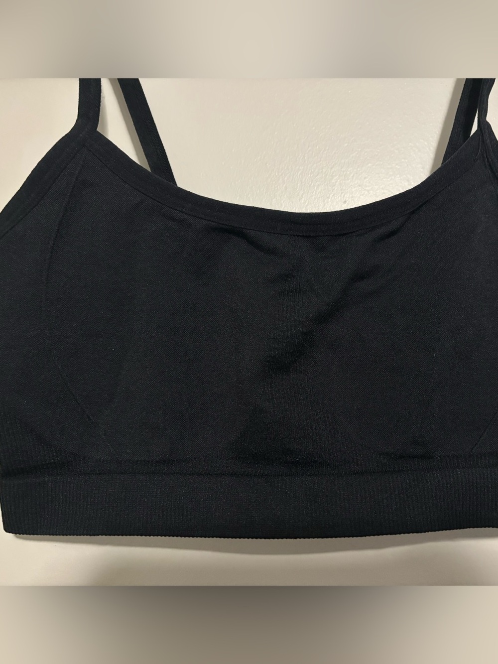 Colsie bra - Picture 2 of 3